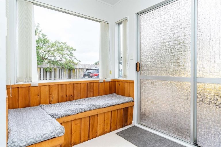 Photo of property in 9a Moki Place, Ruakaka, 0116