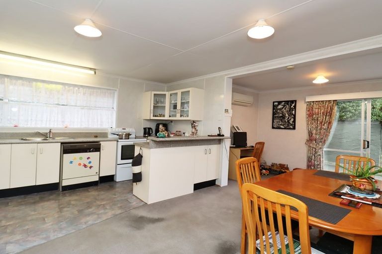 Photo of property in 111 Eden Street, Oamaru, 9400