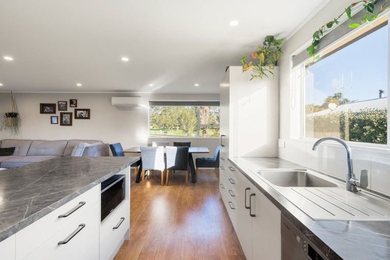 Photo of property in 31 School Road, Whatawhata, Hamilton, 3289