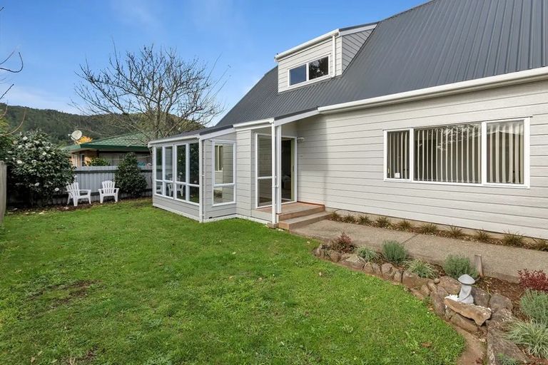 Photo of property in 98a Mill Road, Kensington, Whangarei, 0112