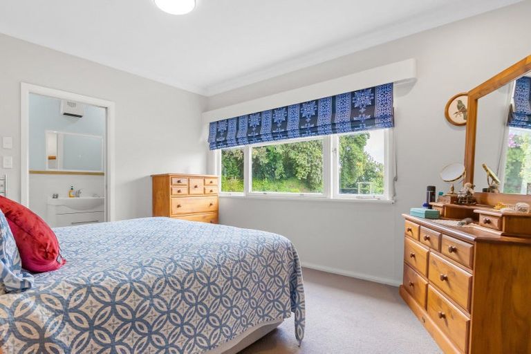 Photo of property in 5 East Street, Taumarunui, 3920