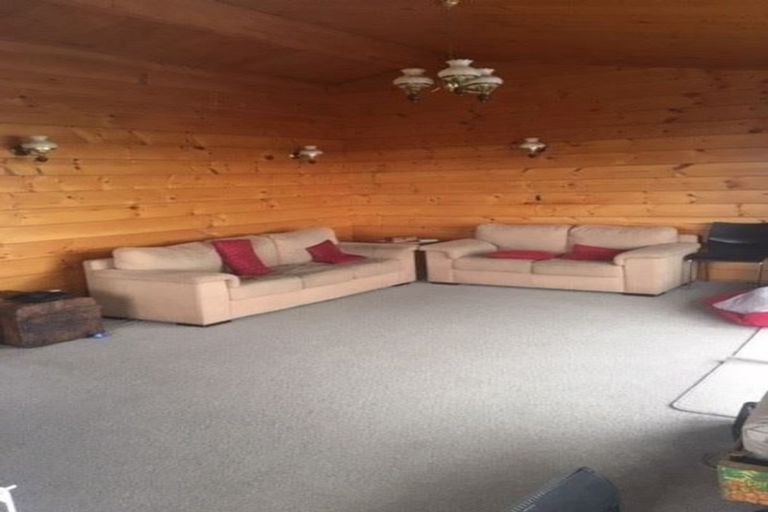 Photo of property in 24 Vivian Drive, Omokoroa, 3114