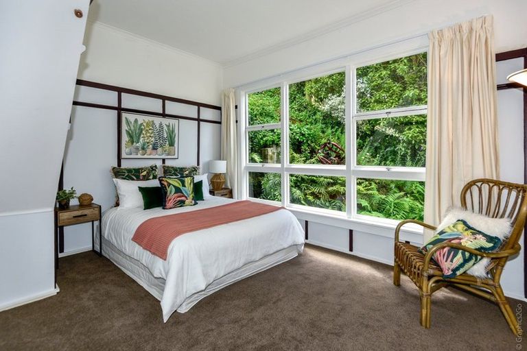 Photo of property in 39 Cressy Terrace, Lyttelton, 8082