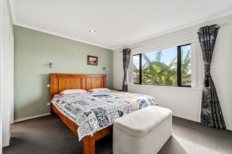 Photo of property in 6 Bloomfield Rise, Stanmore Bay, Whangaparaoa, 0932