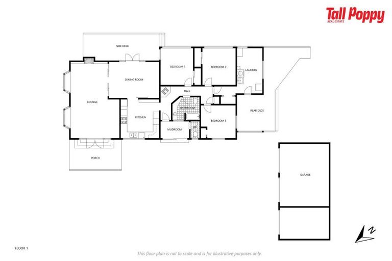 Photo of property in 213 Kukutauaki Road, Koputaroa, Levin, 5575