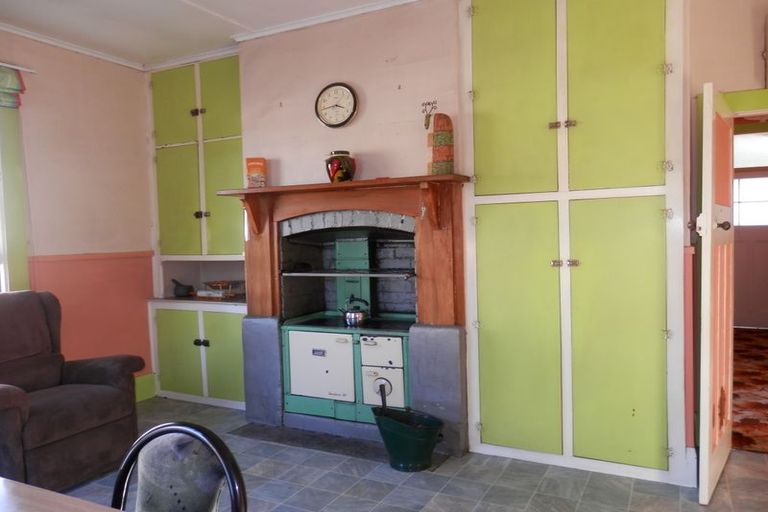 Photo of property in 188 Great South Road, Ngaruawahia, 3720