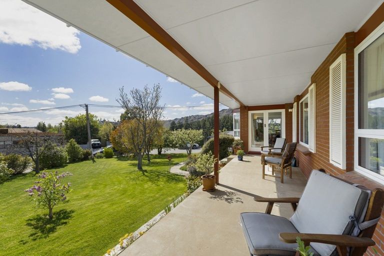 Photo of property in 37 Glencarron Street, Alexandra, 9320