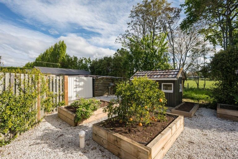 Photo of property in 58 Swamp Road, Appleby, Richmond, 7081