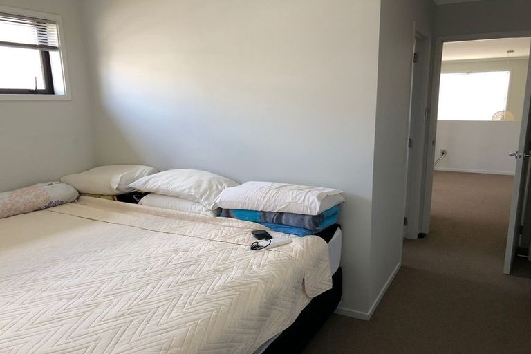 Photo of property in 14 Hirimate Place, Flat Bush, Auckland, 2019