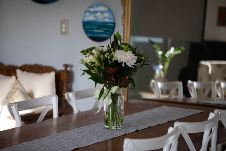 Photo of property in 438f Tristram Street, Whitiora, Hamilton, 3200