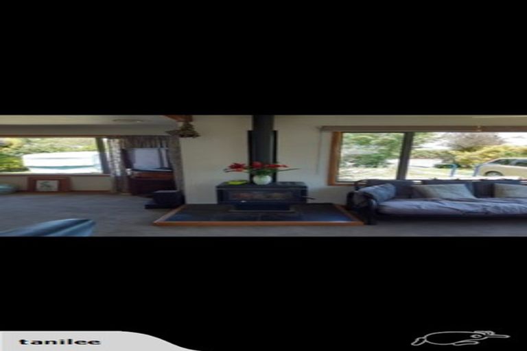 Photo of property in 7 Sutton Street, Richmond, 7020