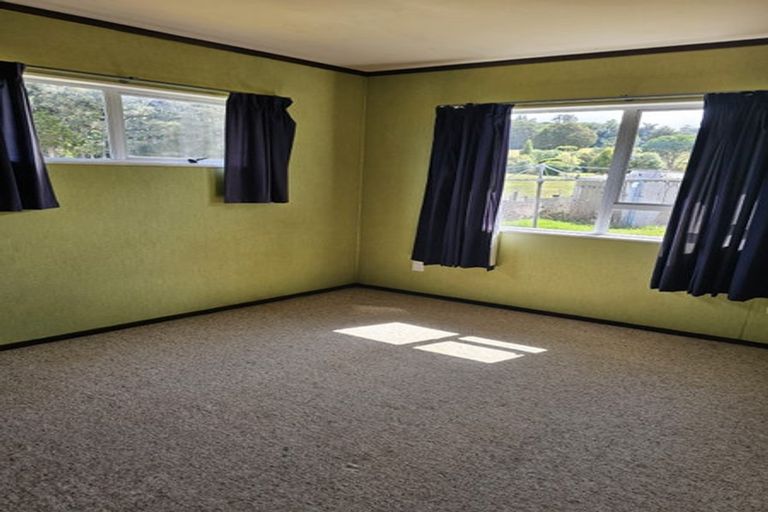 Photo of property in 311a Akerama Road, Hukerenui, Hikurangi, 0182