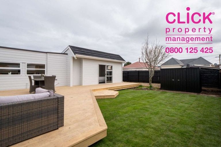 Photo of property in 18 Richardson Street, Saint Kilda, Dunedin, 9012