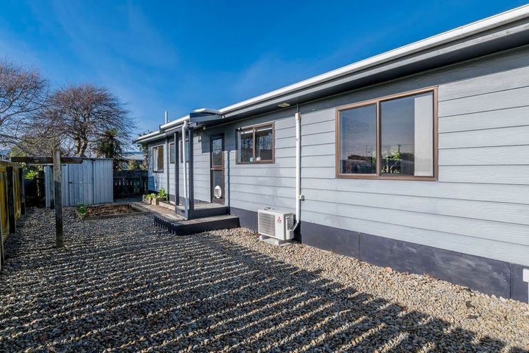 Photo of property in 62 Atkinson Avenue, Otaki Beach, Otaki, 5512