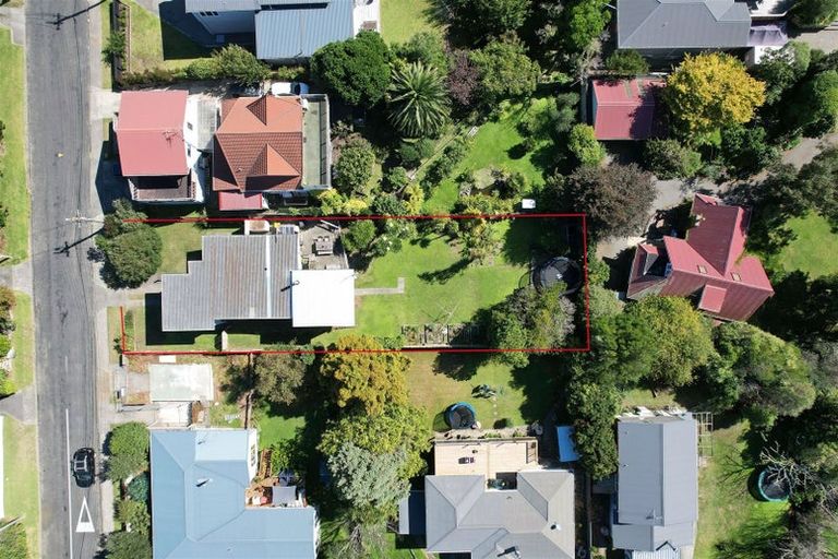 Photo of property in 11 Titoki Road, Raumati Beach, Paraparaumu, 5032