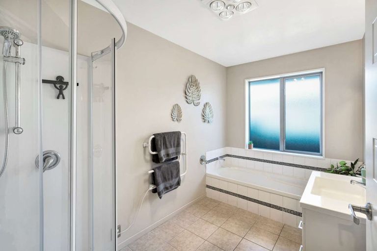 Photo of property in 29 Kotare Avenue, Rangiora, 7400