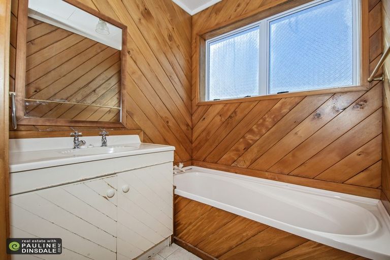 Photo of property in 3 Kirikiri Road, Woodhill, Whangarei, 0110