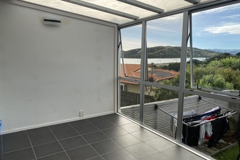 Photo of property in 2/10 Langwell Place, Papakowhai, Porirua, 5024