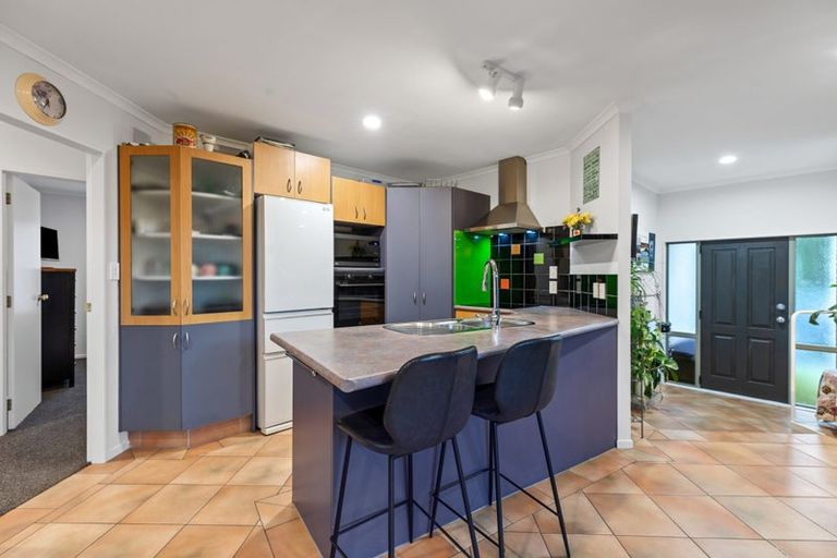 Photo of property in 88 Cheyne Road, Pyes Pa, Tauranga, 3112