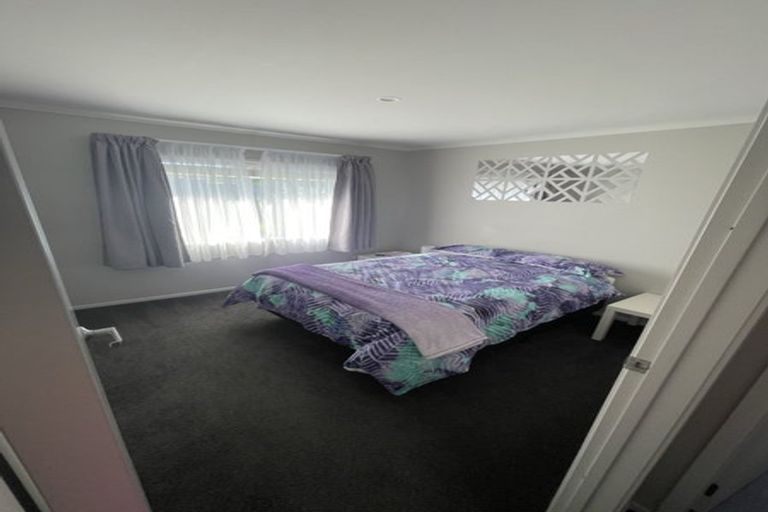 Photo of property in 20 Cupples Street, Papamoa Beach, Papamoa, 3118