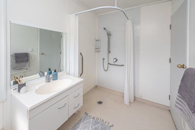 Photo of property in 62 Treadwell Street, Springvale, Whanganui, 4501