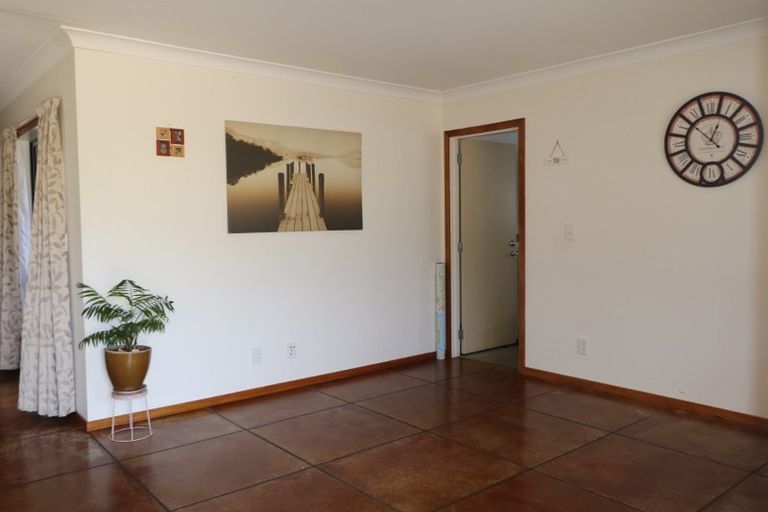 Photo of property in 70 Kirton Drive, Riverstone Terraces, Upper Hutt, 5018