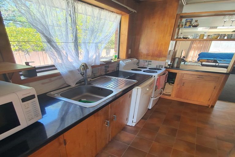 Photo of property in 2/366 Barrington Street, Spreydon, Christchurch, 8024