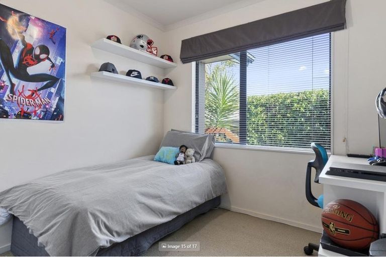 Photo of property in 4 Holden Avenue, Forest Lake, Hamilton, 3200