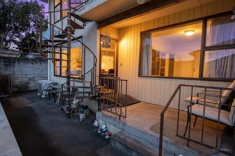 Photo of property in 1/2 Napier Street, Parkside, Timaru, 7910