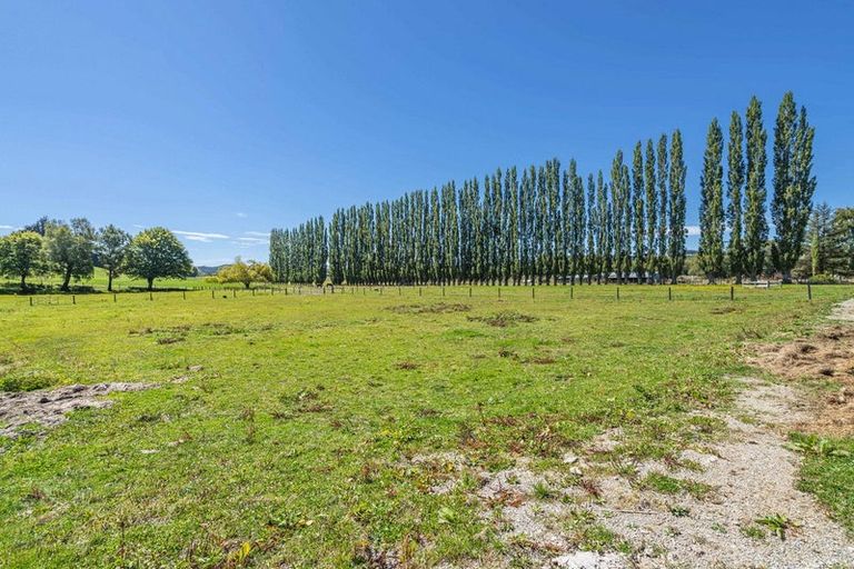 Photo of property in Willowbank School, 24 East Chatton Road, Maitland, Gore, 9773