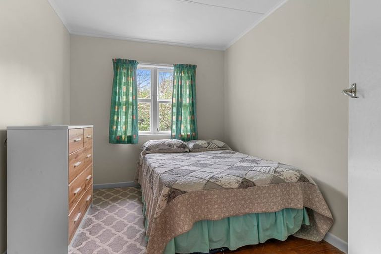 Photo of property in 141 Kellys Bay Road, Pouto, Te Kopuru, 0391