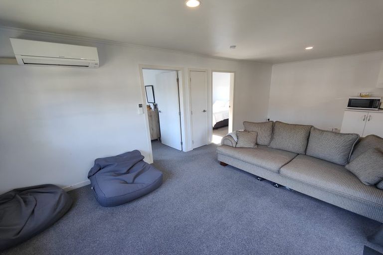 Photo of property in 4 Newall Street, Hamilton East, Hamilton, 3216