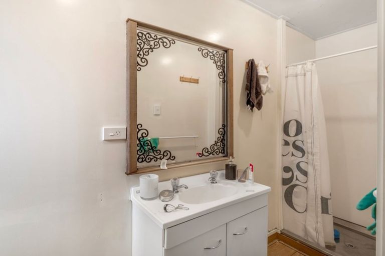 Photo of property in 40 Malvern Street, Woodhaugh, Dunedin, 9010