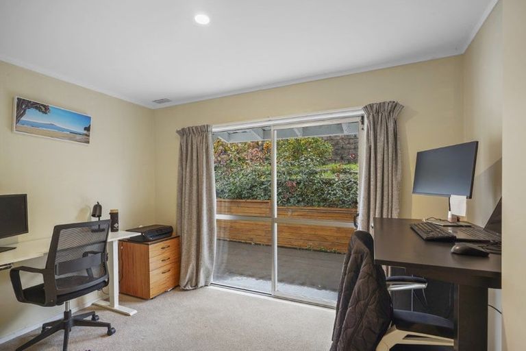 Photo of property in 6a Prinnbank Terrace, Dinsdale, Hamilton, 3204