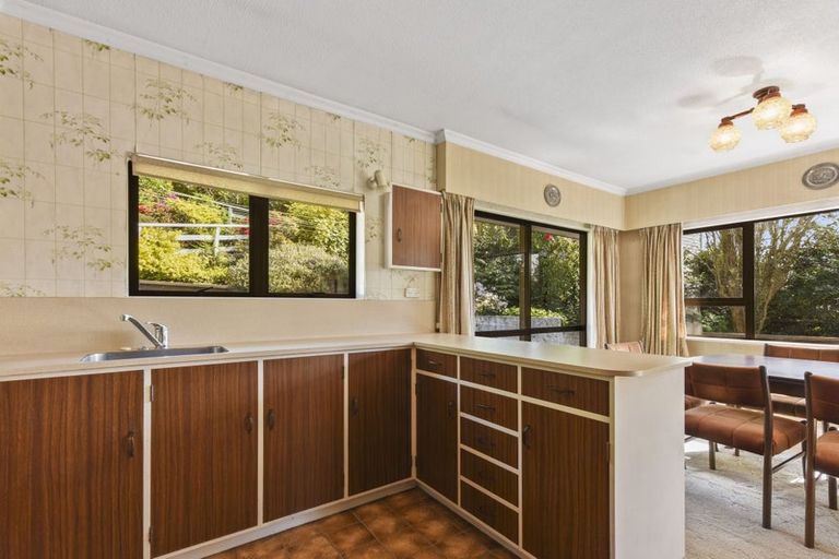 Photo of property in 227 Saint Vincent Street, Toi Toi, Nelson, 7010