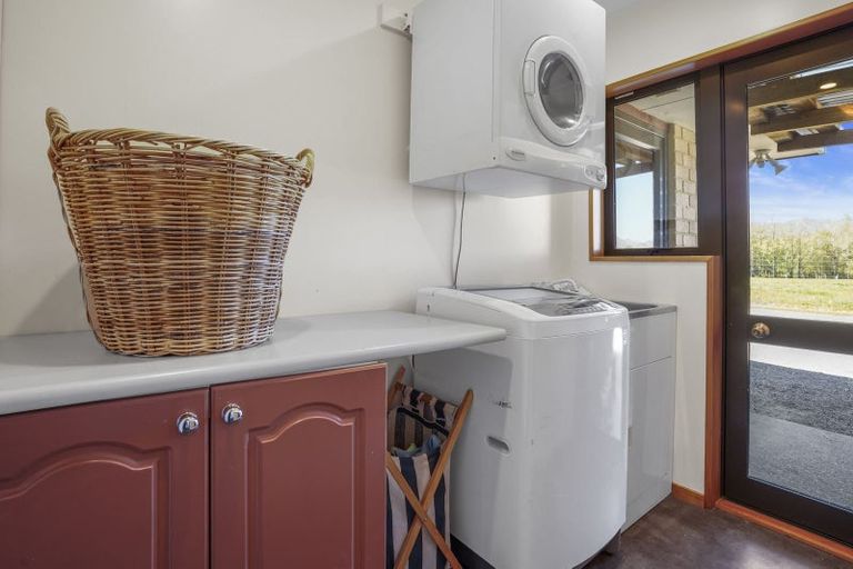 Photo of property in 83 Woodbank Road, Hanmer Springs, 7334