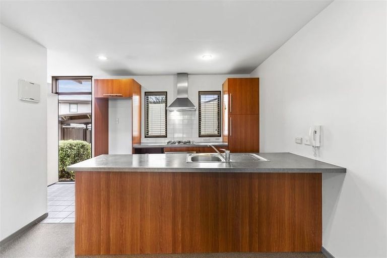 Photo of property in 40/42 Holly Street, Avondale, Auckland, 1026