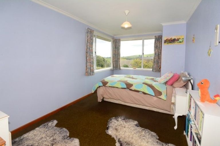 Photo of property in 35 Columba Avenue, Calton Hill, Dunedin, 9012