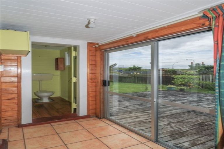 Photo of property in 13 Hakanoa Street, Huntly, 3700