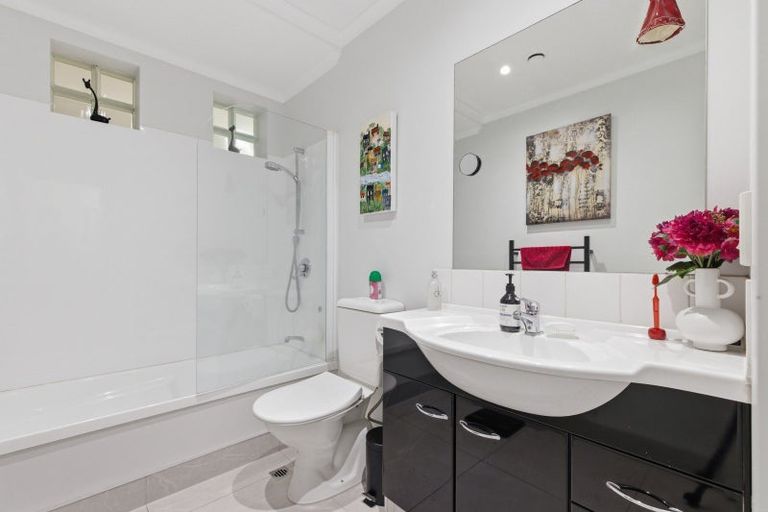 Photo of property in 17/281 Maunganui Road, Mount Maunganui, 3116