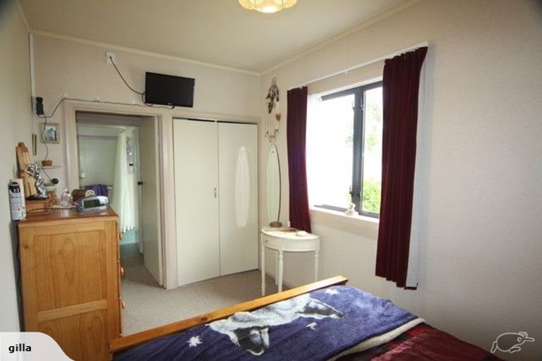 Photo of property in 37 King Street, Pareora, 7912