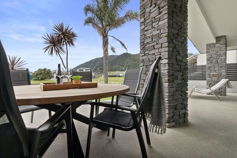 Photo of property in 166b Waterways Parade, Pauanui, Hikuai, 3579