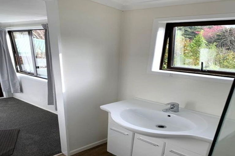 Photo of property in 43 Appenzell Drive, Whakatane, 3120