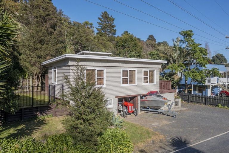 Photo of property in 30 Tapu Coroglen Road, Tapu, Thames, 3575