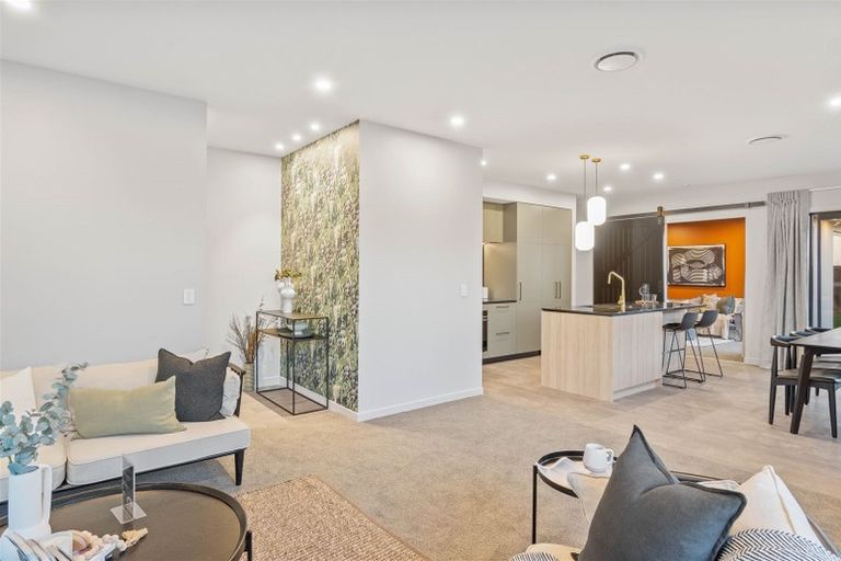 Photo of property in 94 Southfield Drive, Lincoln, 7608