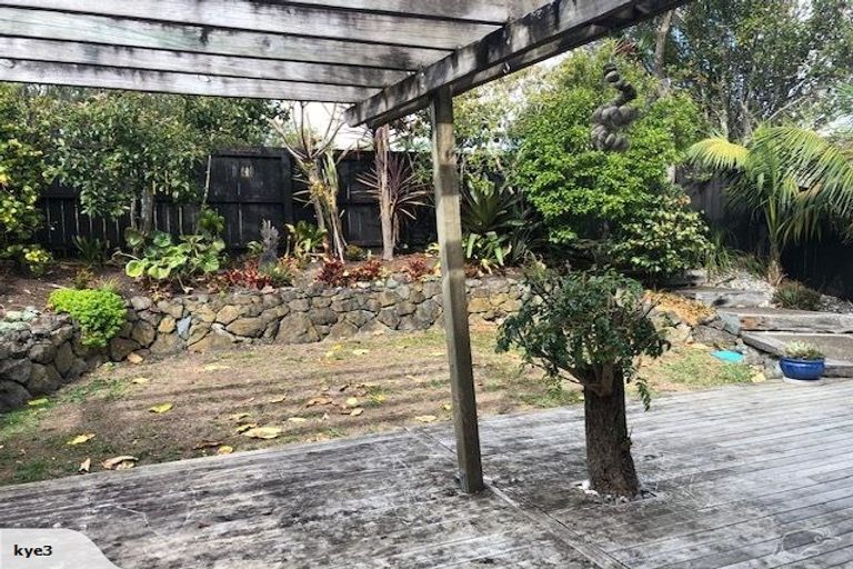 Photo of property in 104 Hibiscus Coast Highway, Red Beach, 0932