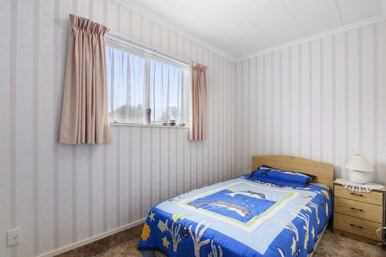 Photo of property in 2b Adair Drive, Motueka, 7120