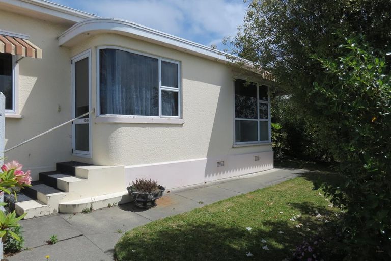 Photo of property in 24 Hunt Street, Seaview, Timaru, 7910