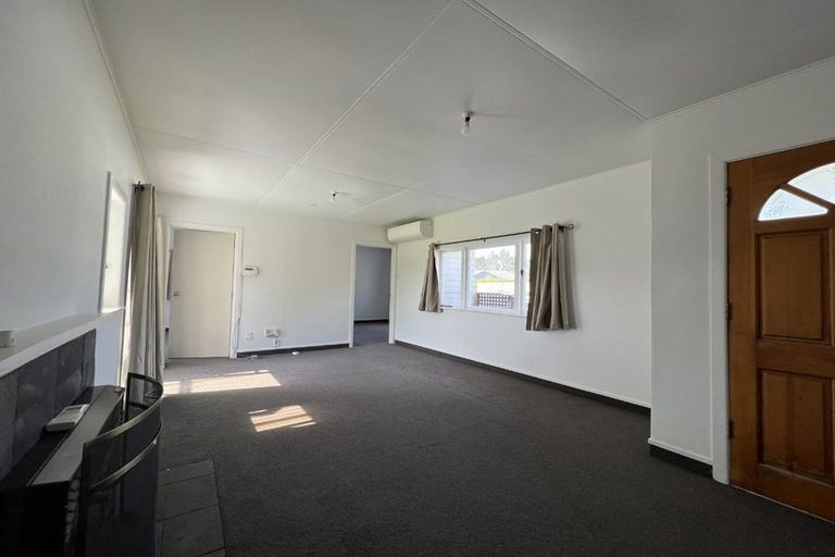 Photo of property in 5 Rawhiti Street, Morningside, Whangarei, 0110