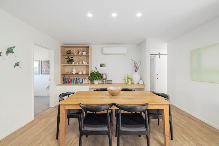 Photo of property in 60 Katrine Drive, Burwood, Christchurch, 8083